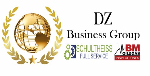 inspección industrial | transporte y excavaciones